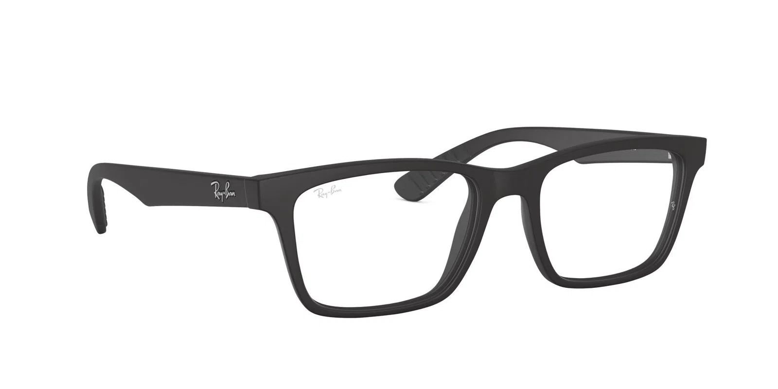 Ray-Ban 7025 Eyeglasses - view 53